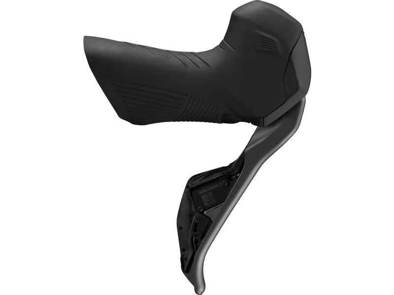 Shimano Brems-/Schalthebel GRX ST-RX825 Di2, links