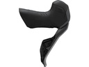 Shimano Brems-/Schalthebel GRX ST-RX825 Di2, links