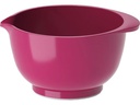 Rosti Rührschüssel New Margrethe 0.25 l, Pink