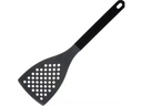 Rosti Pfannenwender New Optima Schwarz