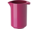 Rosti Mixbecher New Classic 12.5 dl, Pink