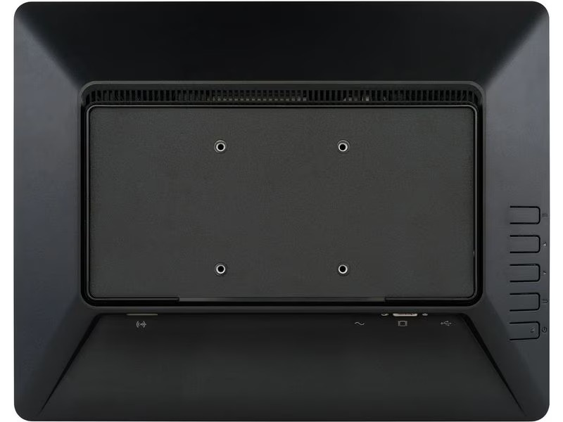 iiyama Monitor ProLite T1521 msC-B2