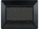 iiyama Monitor ProLite T1521 msC-B2