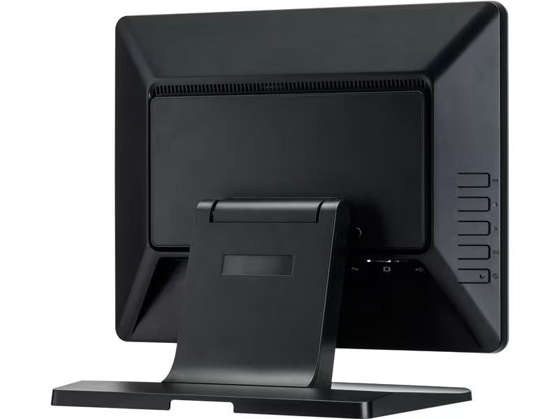 iiyama Monitor ProLite T1521 msC-B2