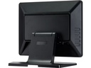 iiyama Monitor ProLite T1521 msC-B2