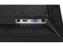 iiyama Monitor ProLite T1521 msC-B2