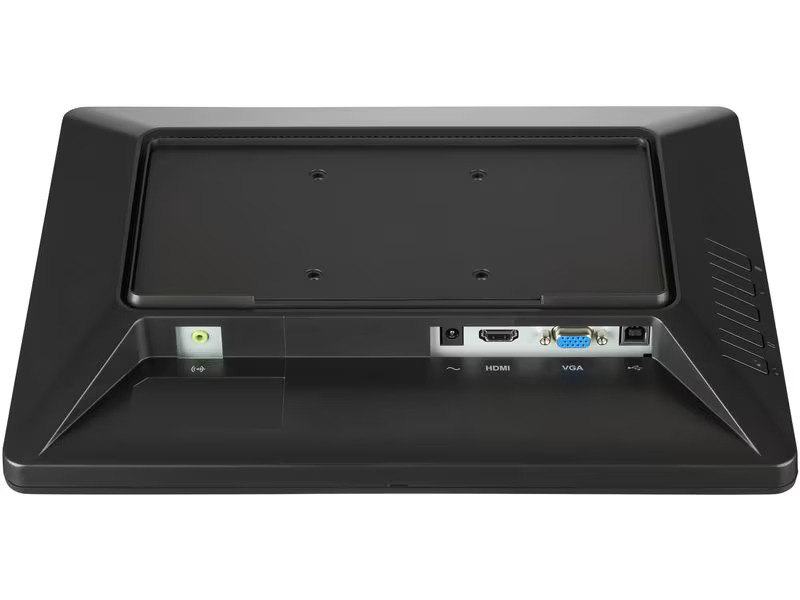 iiyama Monitor ProLite T1521 msC-B2