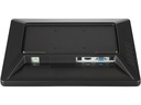 iiyama Monitor ProLite T1521 msC-B2