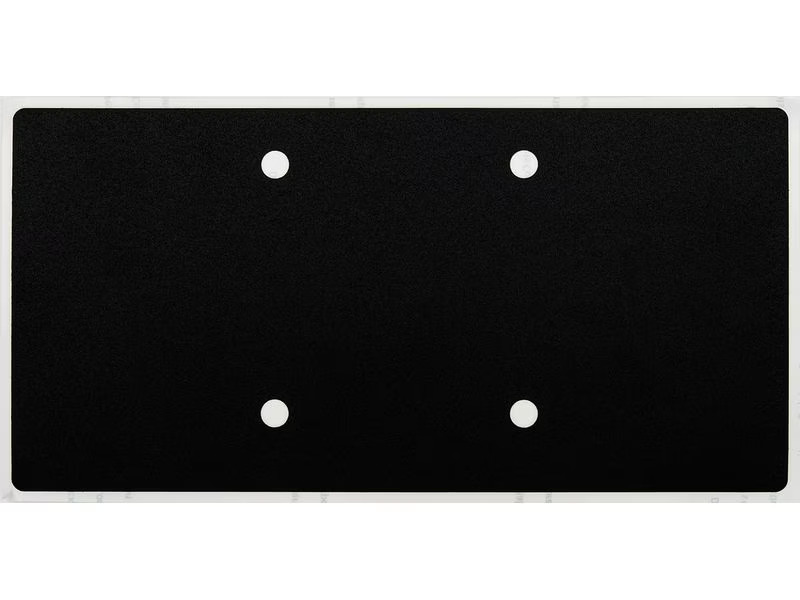 iiyama Monitor ProLite T1521 msC-B2