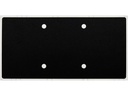 iiyama Monitor ProLite T1521 msC-B2