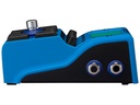 Zoom Effektgerät MS-70CDR+