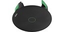 Yealink Deckenmikrofon CM20
