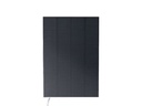 Yale Solarpanel für Aussen-Kamera