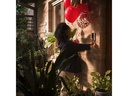 Yale Smart Video Doorbell
