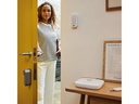 Yale Smart Alarm Starterkit XL