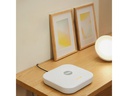 Yale Smart Alarm Starterkit XL