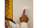 Yale Smart Alarm Starterkit L