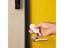 Yale Smart Alarm Starterkit L