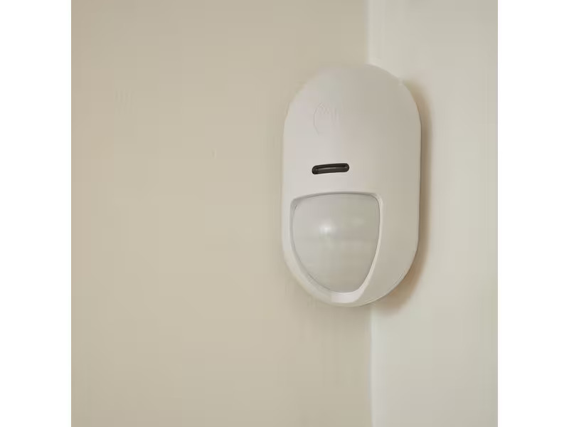 Yale Smart Alarm Starterkit L