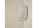 Yale Smart Alarm Starterkit L