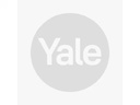 Yale Smart Alarm Starterkit L