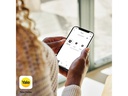 Yale Smart Alarm Keypad