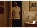 Yale Smart Alarm Keypad