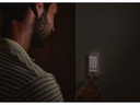 Yale Smart Alarm Keypad