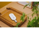 Yale Smart Alarm Keyfob