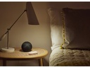 Yale Smart Alarm Button, Panikschalter