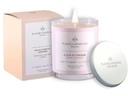 Plantes &amp; Parfums Duftkerze Kirschblüte 180 g