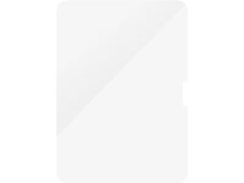 Panzerglass Ultra-Wide Fit iPad Air (2024) &amp; iPad 10th Gen. 10.9