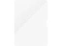 Panzerglass Ultra-Wide Fit iPad Air (2024) &amp; iPad 10th Gen. 10.9