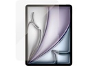 Panzerglass Ultra-Wide Fit iPad Air (2024) &amp; iPad 10th Gen. 10.9