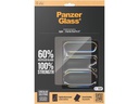 Panzerglass Ultra-Wide Fit iPad Air &amp; iPad Pro 13 (2024)