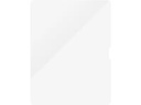 Panzerglass Ultra-Wide Fit iPad Air &amp; iPad Pro 13 (2024)