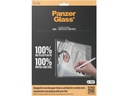 Panzerglass UWF GraphicPaper iPad Pro 12.9 (18-22)