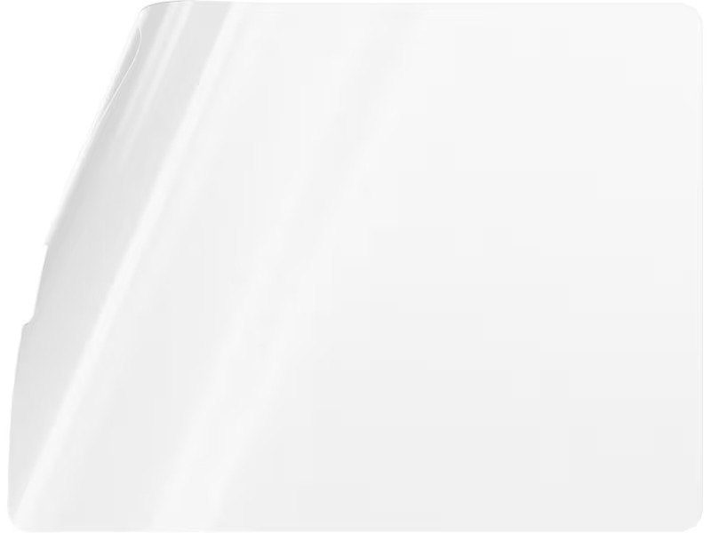 Panzerglass UWF GraphicPaper iPad Pro 12.9 (18-22)