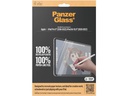Panzerglass UWF GraphicPaper iPad Air 10.9 (20-22) &amp; Pro 11 (18-22)