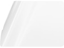 Panzerglass UWF GraphicPaper iPad Air 10.9 (20-22) &amp; Pro 11 (18-22)