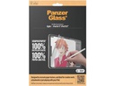 Panzerglass UWF GraphicPaper iPad Air (2024) &amp; iPad 10th Gen. 10.9