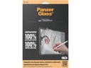 Panzerglass UWF GraphicPaper iPad Air &amp; iPad Pro 13 (2024)