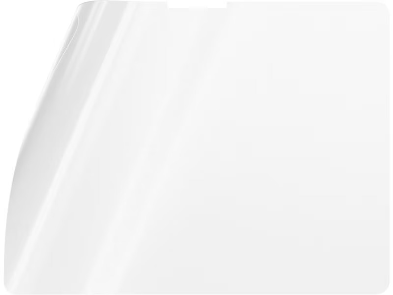 Panzerglass UWF GraphicPaper iPad Air &amp; iPad Pro 13 (2024)