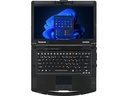 Panasonic Toughbook 55 mk3 HD Touch