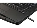 Panasonic Toughbook 55 mk3 HD Touch