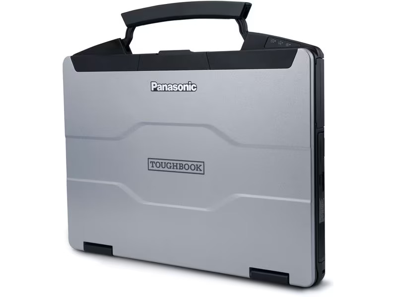 Panasonic Toughbook 55 mk3 HD Touch