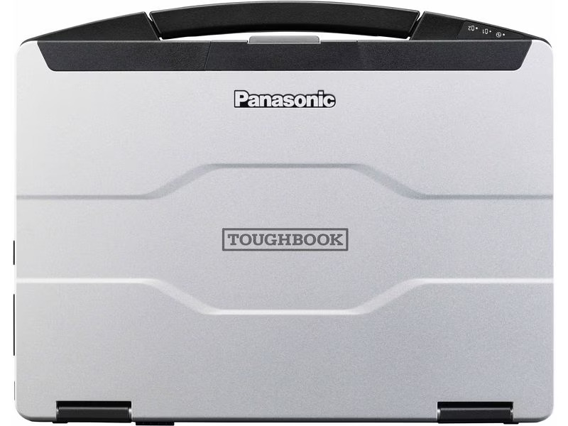 Panasonic Toughbook 55 mk3 HD Touch