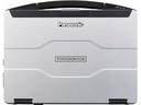 Panasonic Toughbook 55 mk3 HD Touch