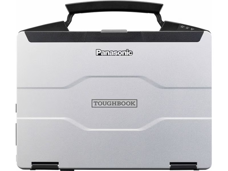 Panasonic Toughbook 55 mk3 HD Touch