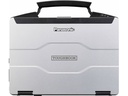 Panasonic Toughbook 55 mk3 HD Touch